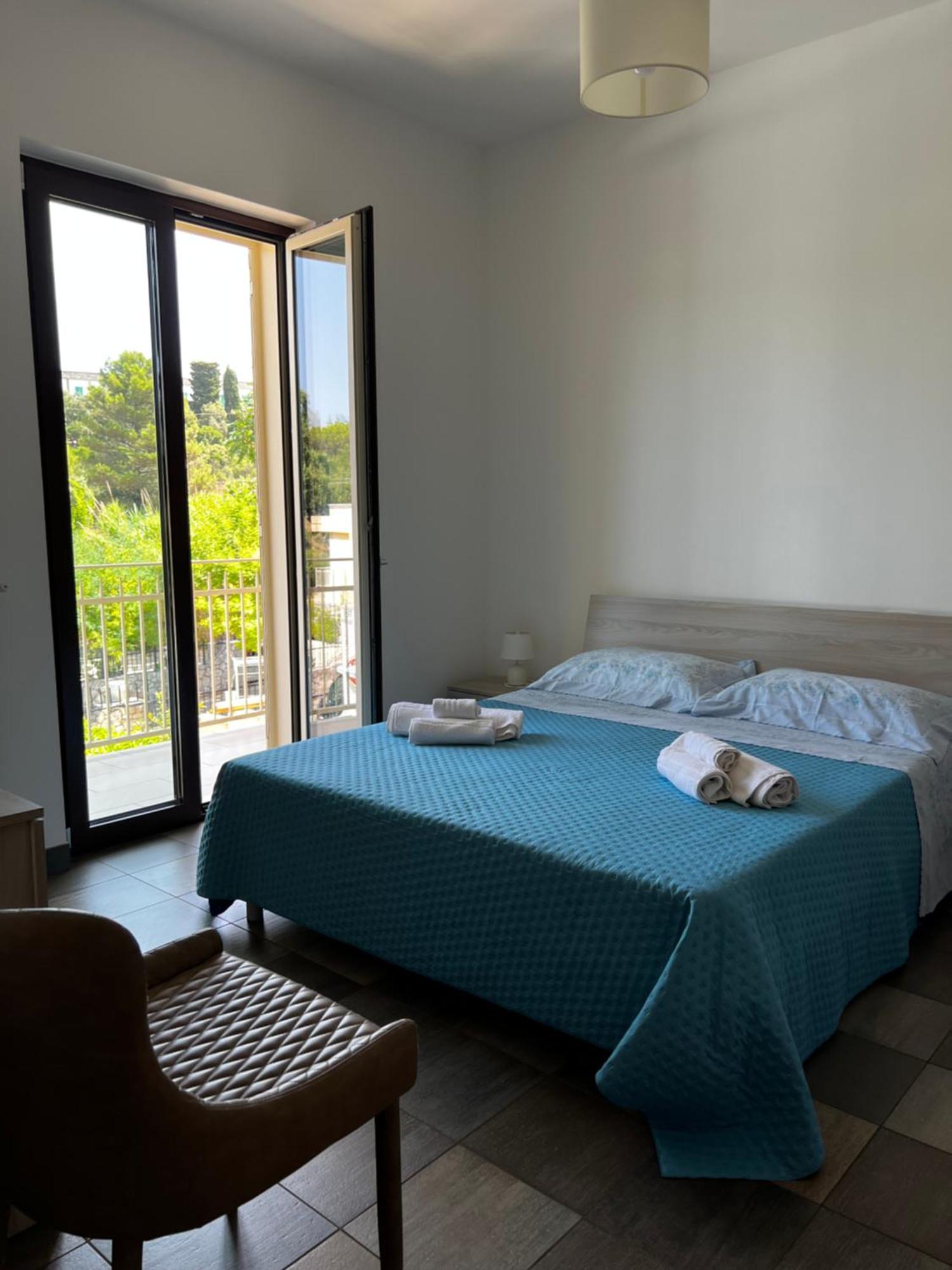 Villa Dimora Di Bari Selva Di Fasano Exterior foto